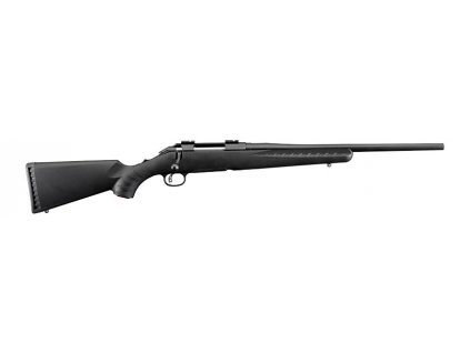 Ruger American Rifle Compact 308 264af14e