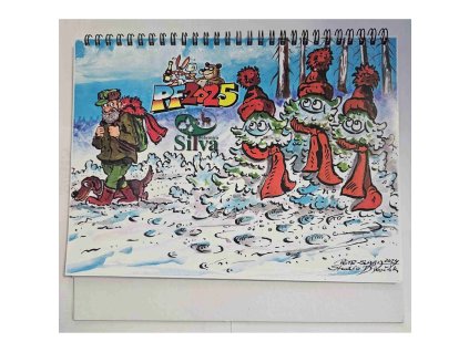 ced54433 e21f 4354 883b 7c4e1ff7cbf7