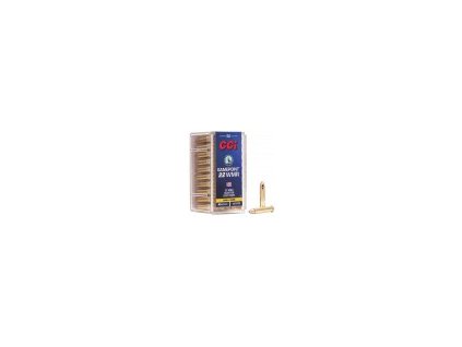 22 wmr gamepoint 40 gr jsp (1)