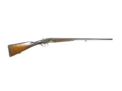 Brno ZP 45 16/70