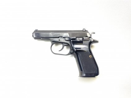 CZ 83 7,65Brow. - PRODÁNO