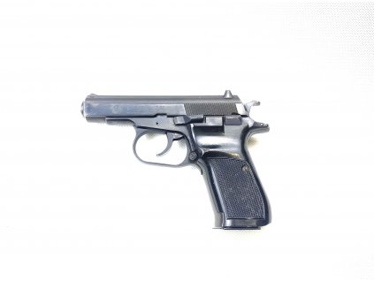 CZ 83 7,65Brow.