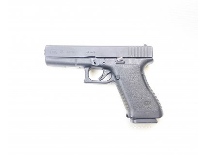Glock 21 Gen2 45 Auto