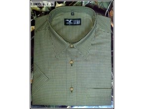 Luko 074137 2.1600x900.shrink only.q80