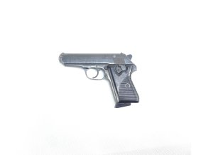 CZ 50 7,65Brow.