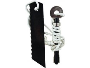 bcb adventure magneziovy podpalovac ranger
