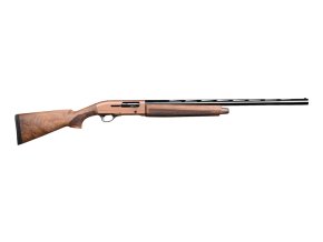 azarax bronze 1024x363
