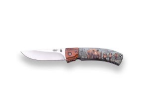 13532 joker jkr655 wild board printed aluminium 83mm kanec1