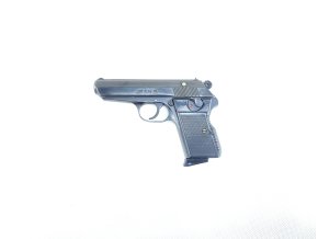 CZ 70 7,65Brow.