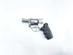 ROSSI 2” 38Spec.