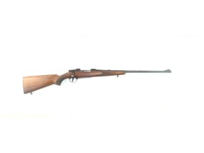 BRNO ZKK600 30-06SPRG
