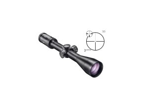 237 4 r2 2 12x50rd 4c