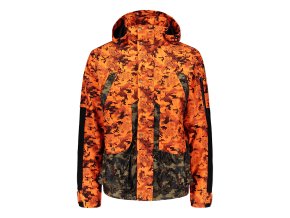 ANAR Hirvas 6438014198682 Front