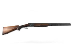 CZ 585-06 16/70