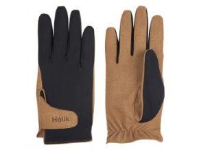 strelecke rukavice holik jessica prstove 3238 1