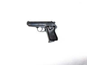CZ 70 7,65Brow. - Prodáno