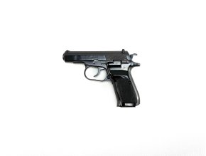 CZ 83 7,65Brow.