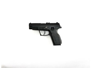 CZ 110 9Luger
