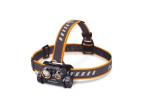hm65r main