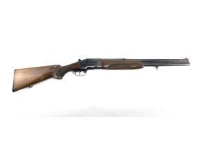 ZH 204 7x57R 12/70