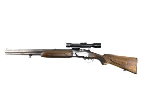 ZH 204 7x57R 12/70