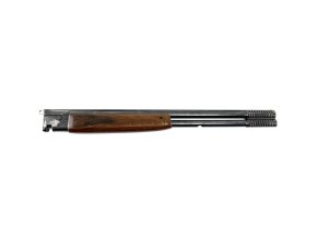 Hlavně ZH 302 Skeet 12/70