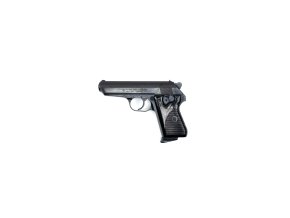 CZ 50 7,65Brow.