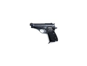 Beretta 71 22LR