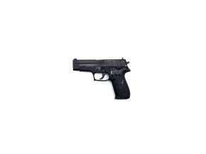 Sig Sauer P226 9Luger