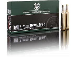 7mm