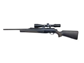 Browning BAR MK3 30-06Spr