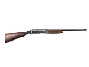 CZ 816 16/65 - Prodáno