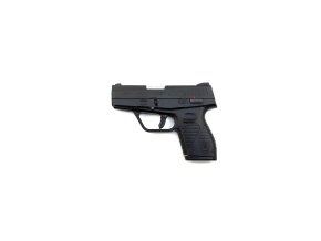 Taurus PT709 SLIM 9 Luger