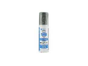 GNP Optic Cleaner - čistič optik