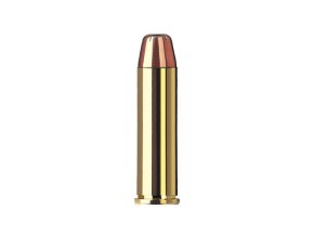 csm 2317721 geco 357 magnum jacketed hollow point 10 2g ammunition d09d72032f