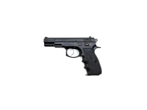 CZ 75B 9mm Luger - Rezervace