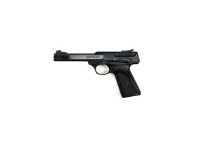 Browning BuckMark 22LR