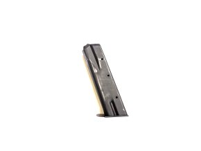 Zásobník CZ 75/85 9LUG