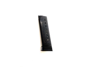 Zásobník Norinco 1911 45ACP