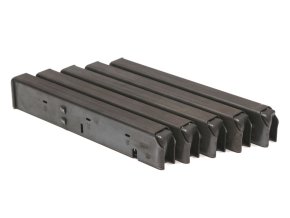 zasobnik uzi 32 zan pekny 5ks big