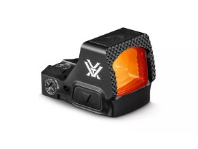 vortex kolimator defender st micro red dot 3 moa.jpg.big