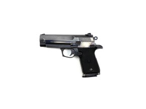 STAR M43 9MM LUGER