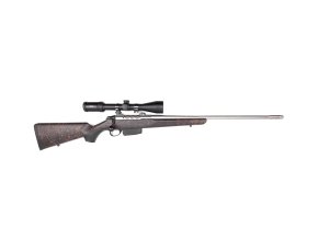 Tikka T3x Lite 7mm Rem.Mag.
