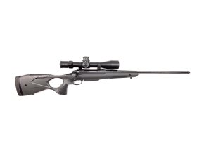 Sako S20 Hunter 300WinMag PRODÁNO