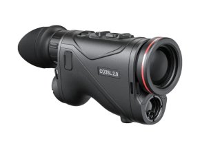 vyrp12 1680Hikmicro CONDOR CQ35L 2 0 2