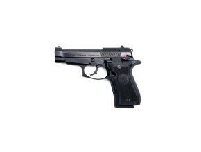 Beretta 81F 7,65BR