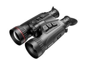 3409 hx60ln 1