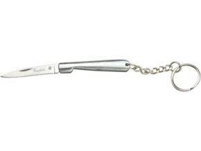 joker privesek vendetta inox