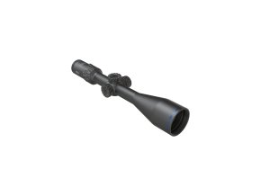 2844 meohunter r5 5 25x56 ffp rd 1