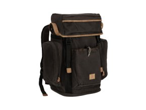 anar hetta hunting backpack 2 web 1 600x600